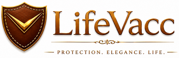 lifevacc