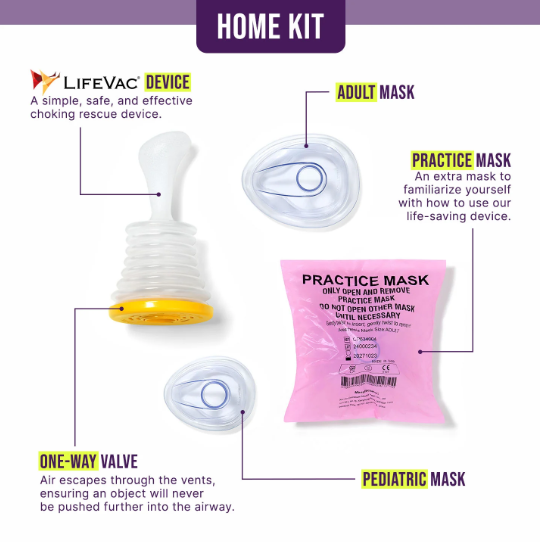 Essential Preparedness Bundle