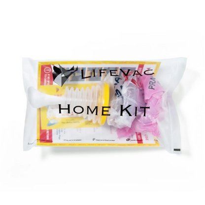 Essential Preparedness Bundle