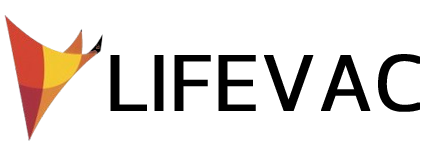 lifevacc